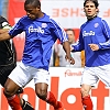 24.4.2010 KSV Holstein Kiel - FC Rot-Weiss Erfurt 1-2_68